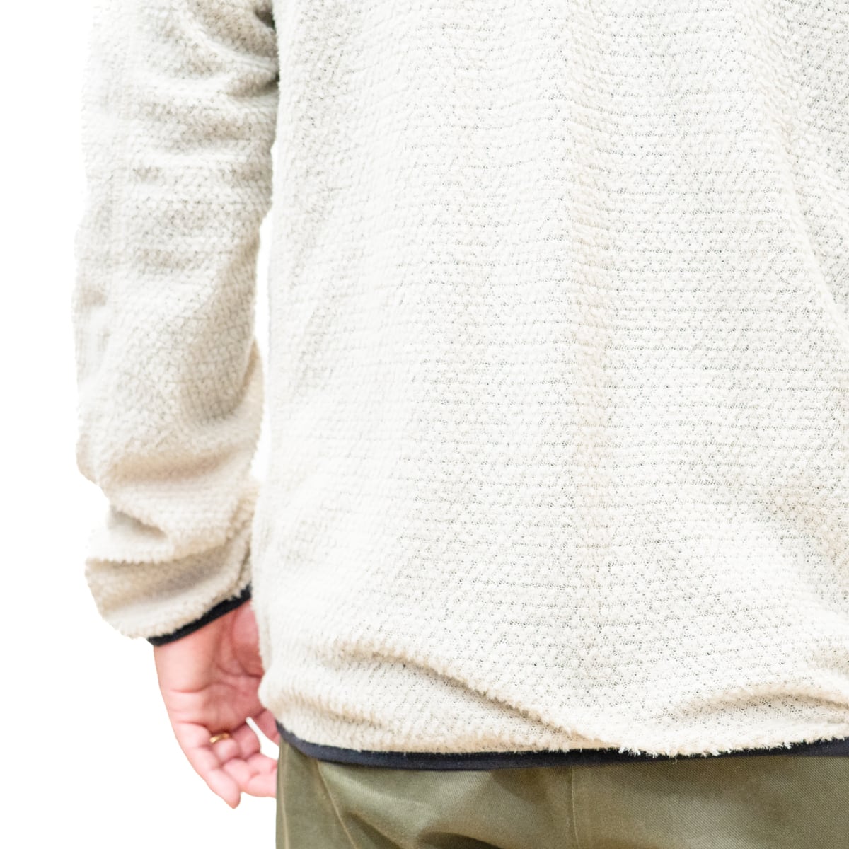 【LIBEROZ　ジャケット】 Columbia-Men's Triple Canyon Grid Fleece Full Zip II – Getz's Inc.