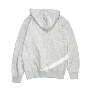 TAPED GOONIE HOODY SWEAT / HEAD GOONIE