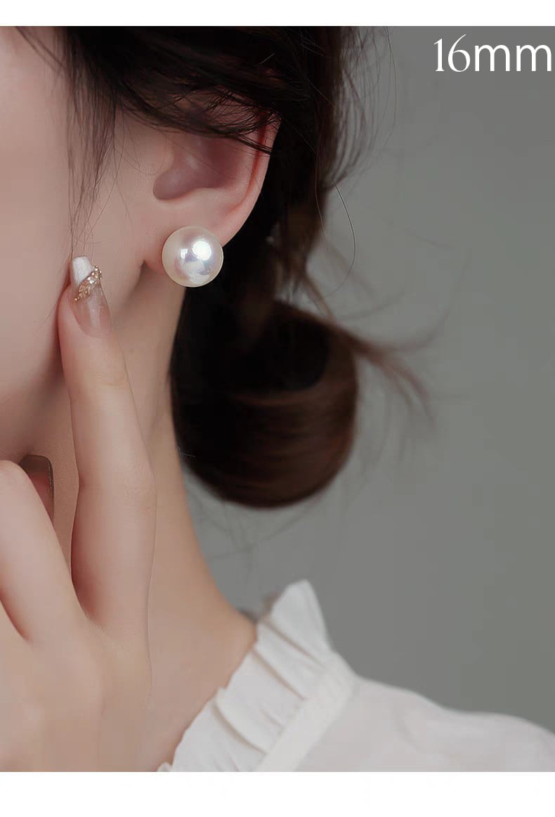 AMERA DRESSING レディースピアス 送料込み パールピアス 【公式通販】