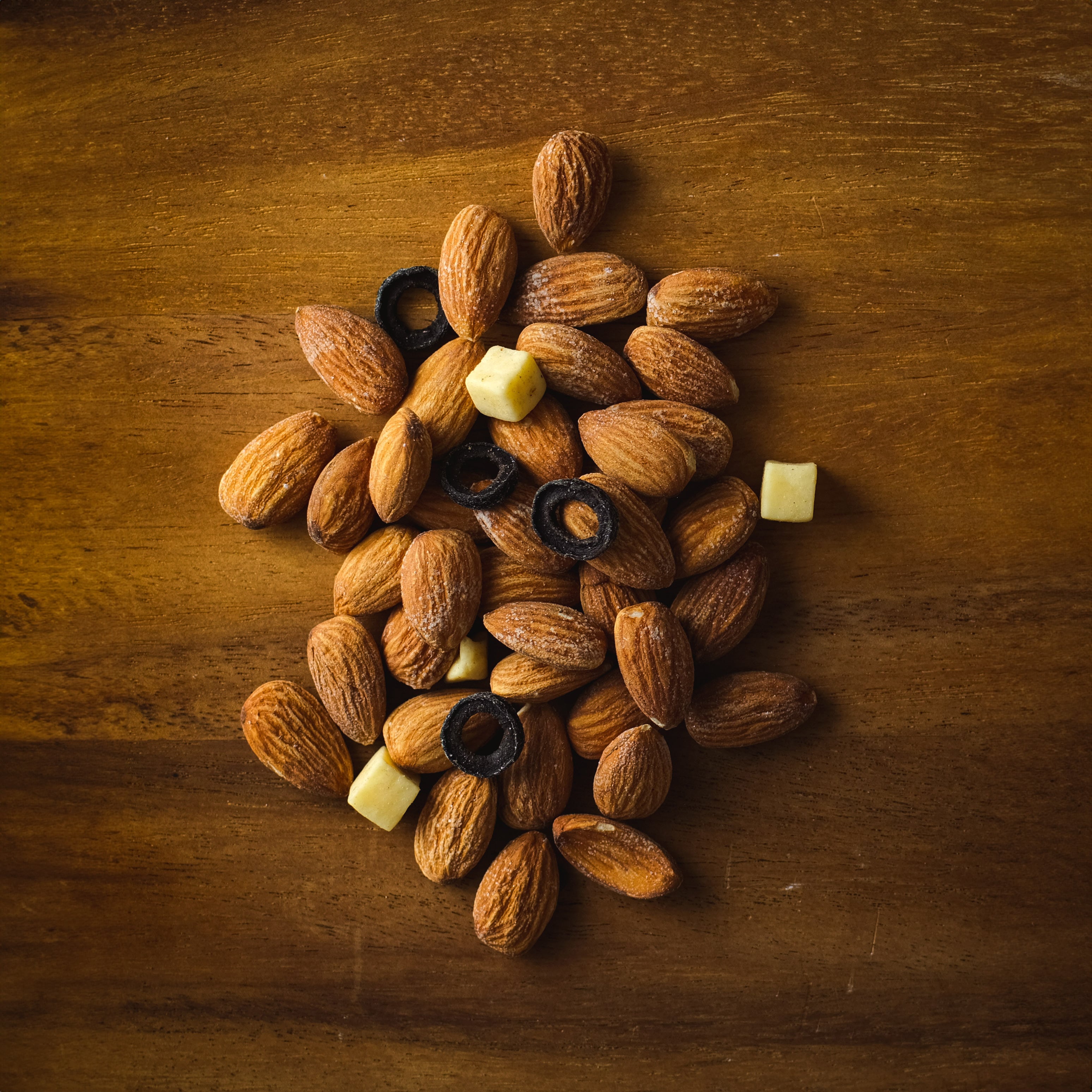 a6c689bf091f951e7609be5dc749c8