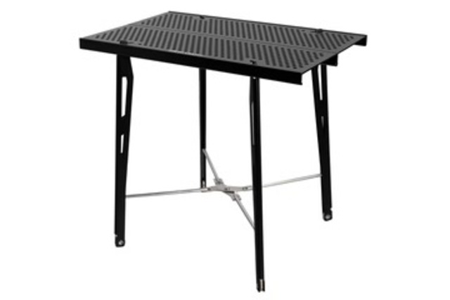 TOKYO CRAFTS 「コサイドテーブル」