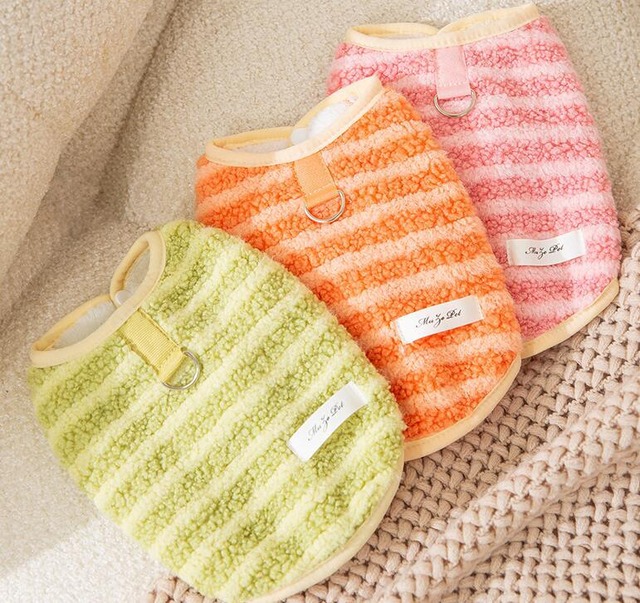 《予約》№1101891 タオルブランケットトップス