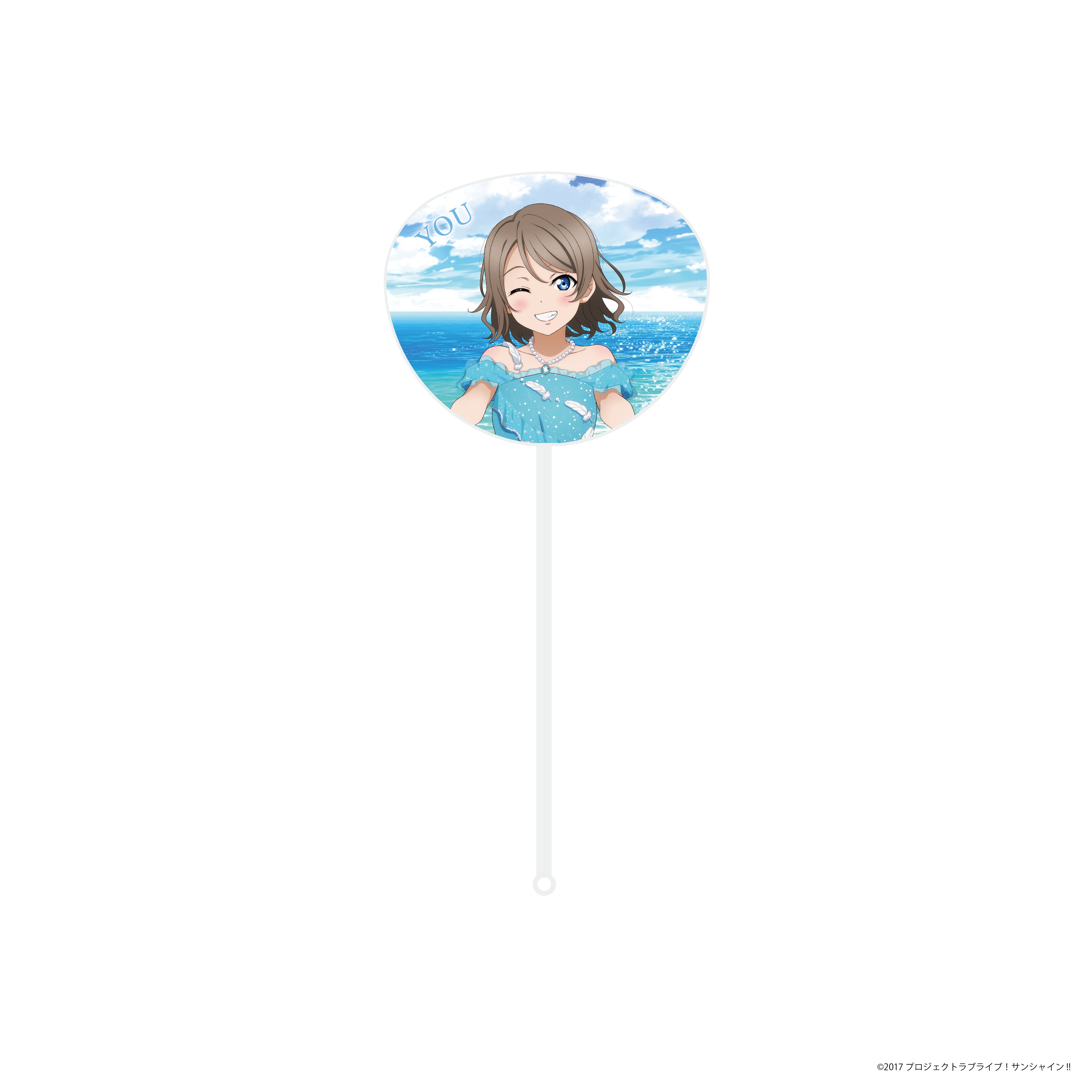 ラブライブ！サンシャイン!! Official Web Site | NEWS