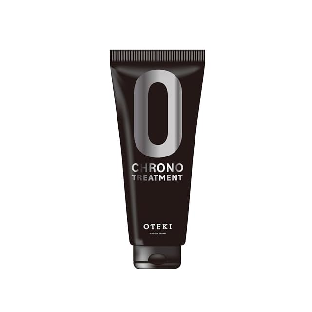 SACHI treatment 500g | PAY ID