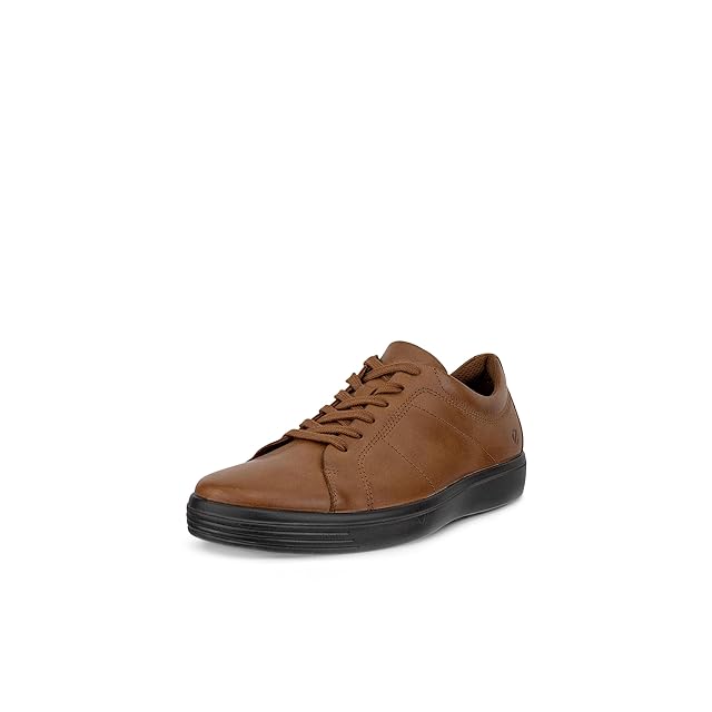COYSEIO] COY BUMBLE SNEAKERS BROWN 正規品 韓国ブランド 韓国通販
