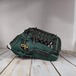 【送料無料】Rawlings（ローリングス）GR6HEEN650　軟式 HOH® PRO EXCEL ELITE [オールラウンド用] サイズ 11.75