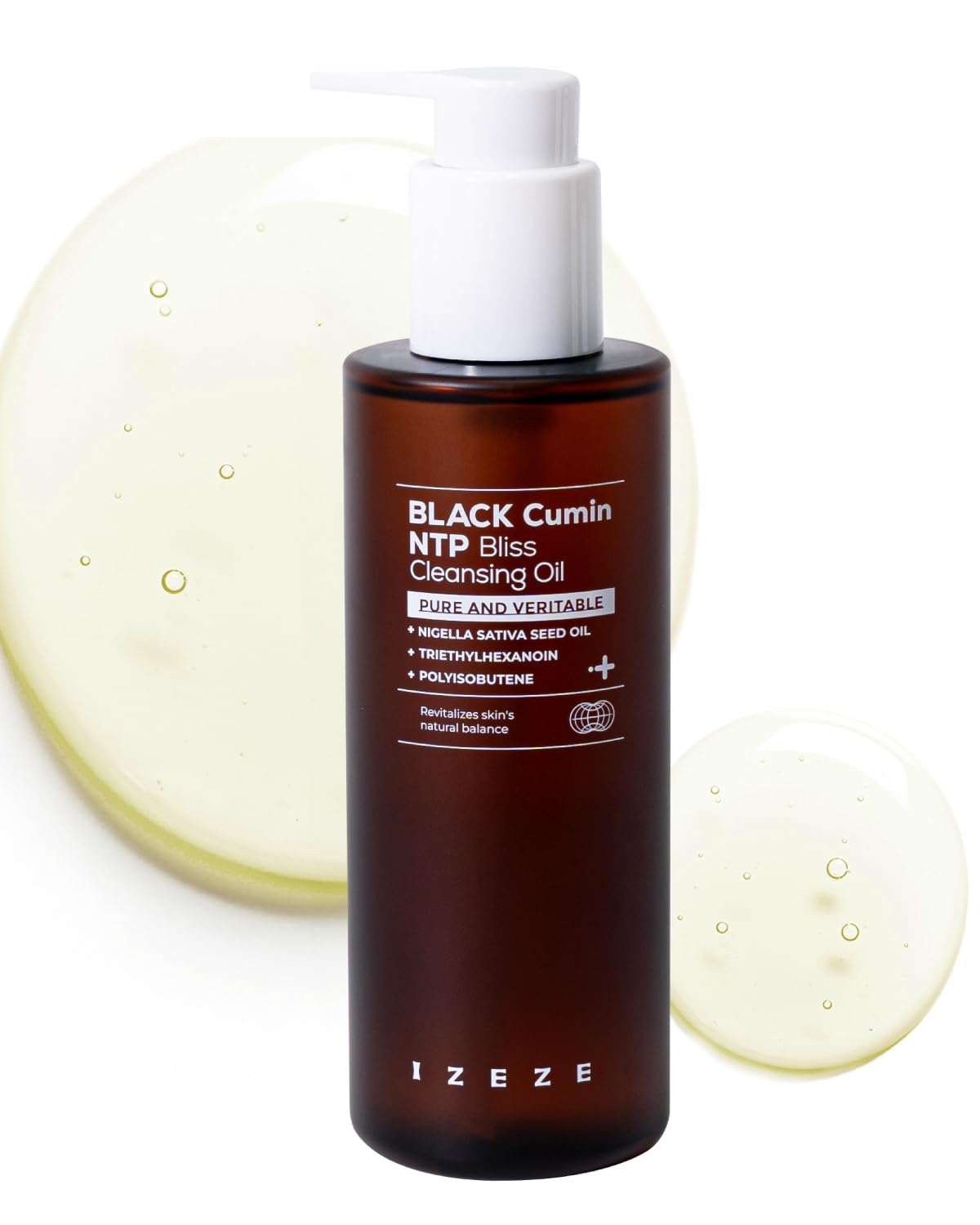LAÉSSE rejuvenation serum（ラエッセ リジュベネーション セラム