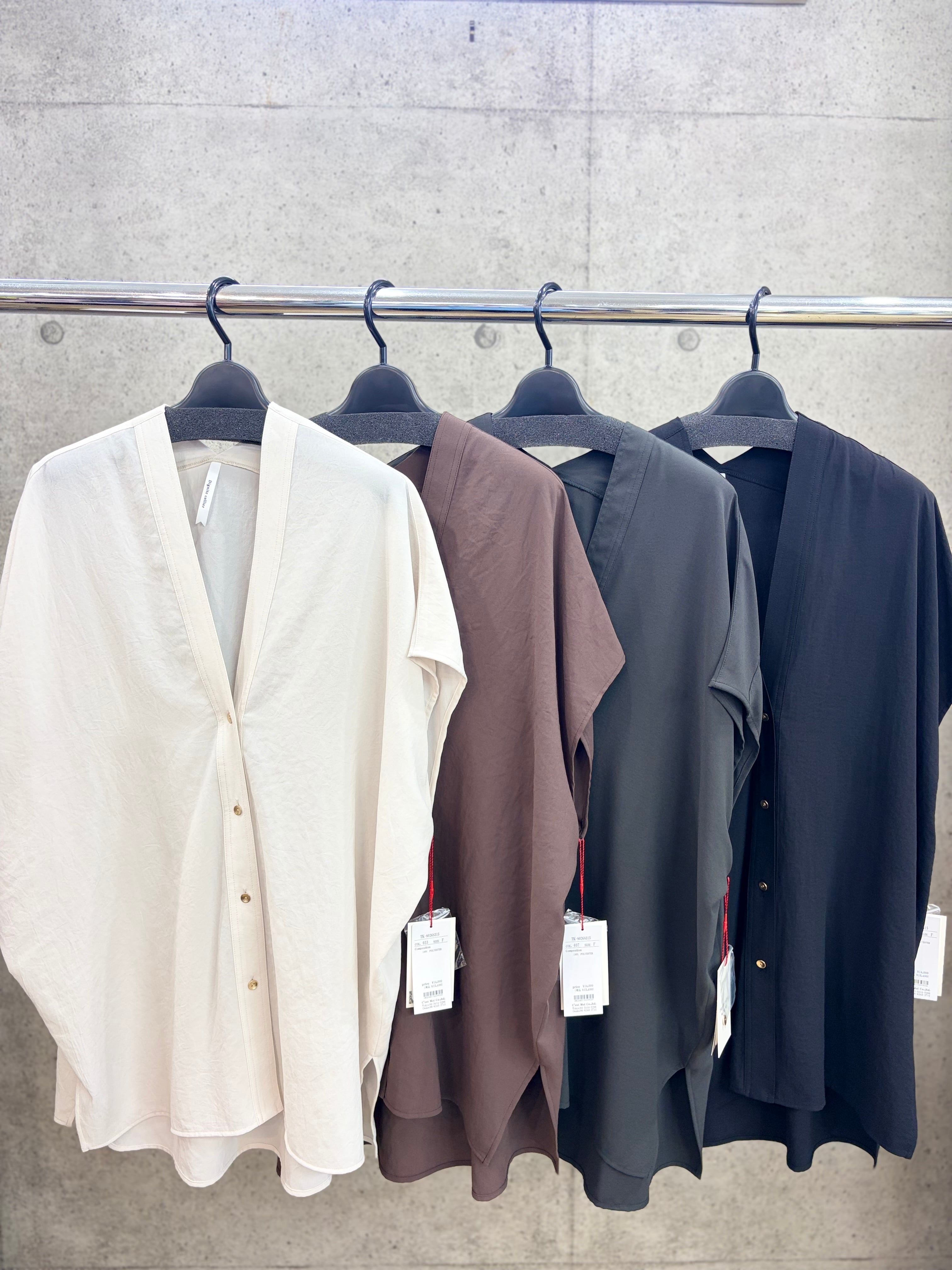 SELECT SHOP HANEDAYA