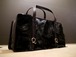 レア★AlexanderMcQUEEN アレキサンダーマックイーン バッグ★