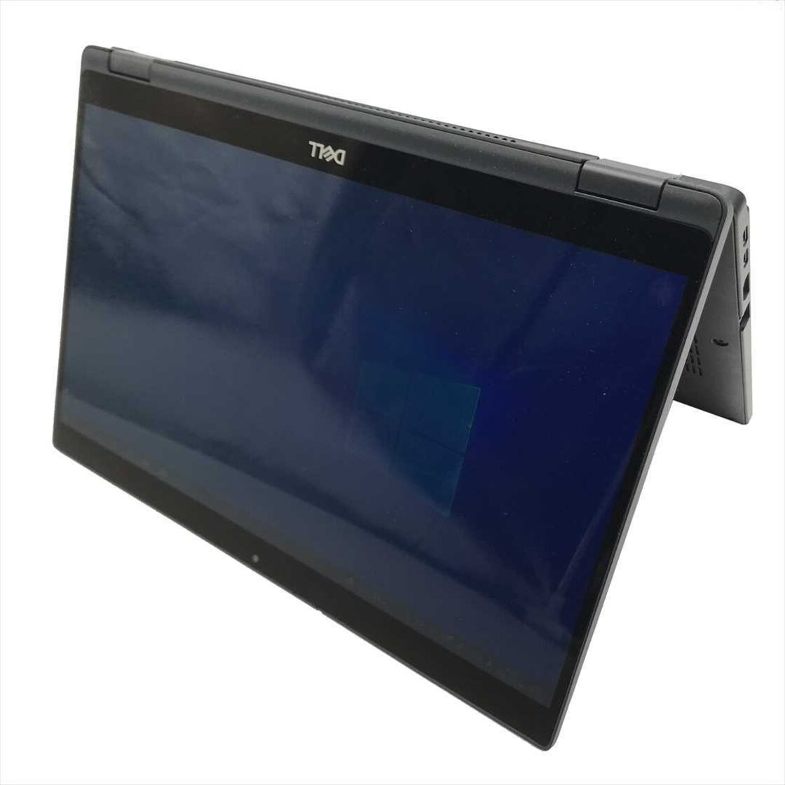 中古】DELL Latitude 7390 2-in-1 Win10PRO 8GB 256GB 13.3 FHD タッチ対応  Latitude-7390-2-in-1 | Pay ID