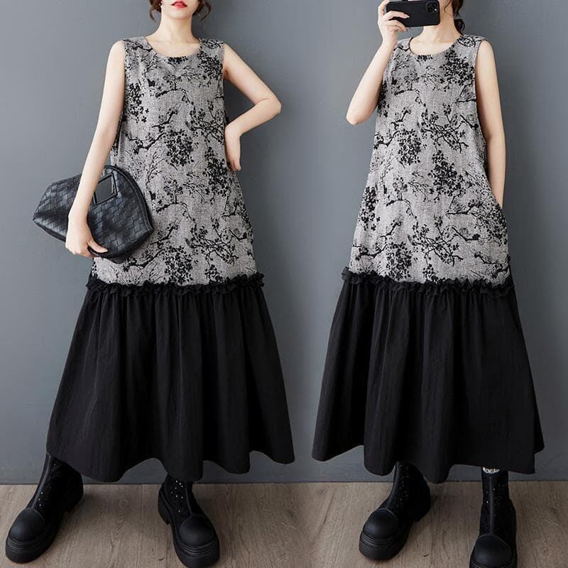 K5358 VOCALOID ボーカロイド GUMI グミ life game カミサマネジマキ