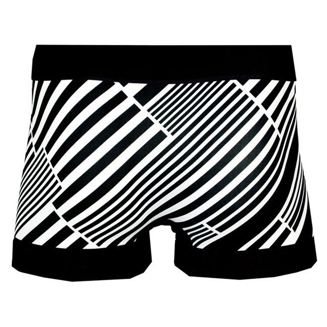 ビトーンズ BETONES MINERAL BLACK(MIN001)BLACK