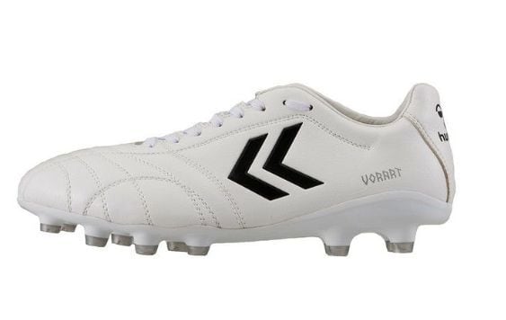 ヒュンメル( hummel)サッカースパイク ヴォラート3ACADEMY SUPERWIDE