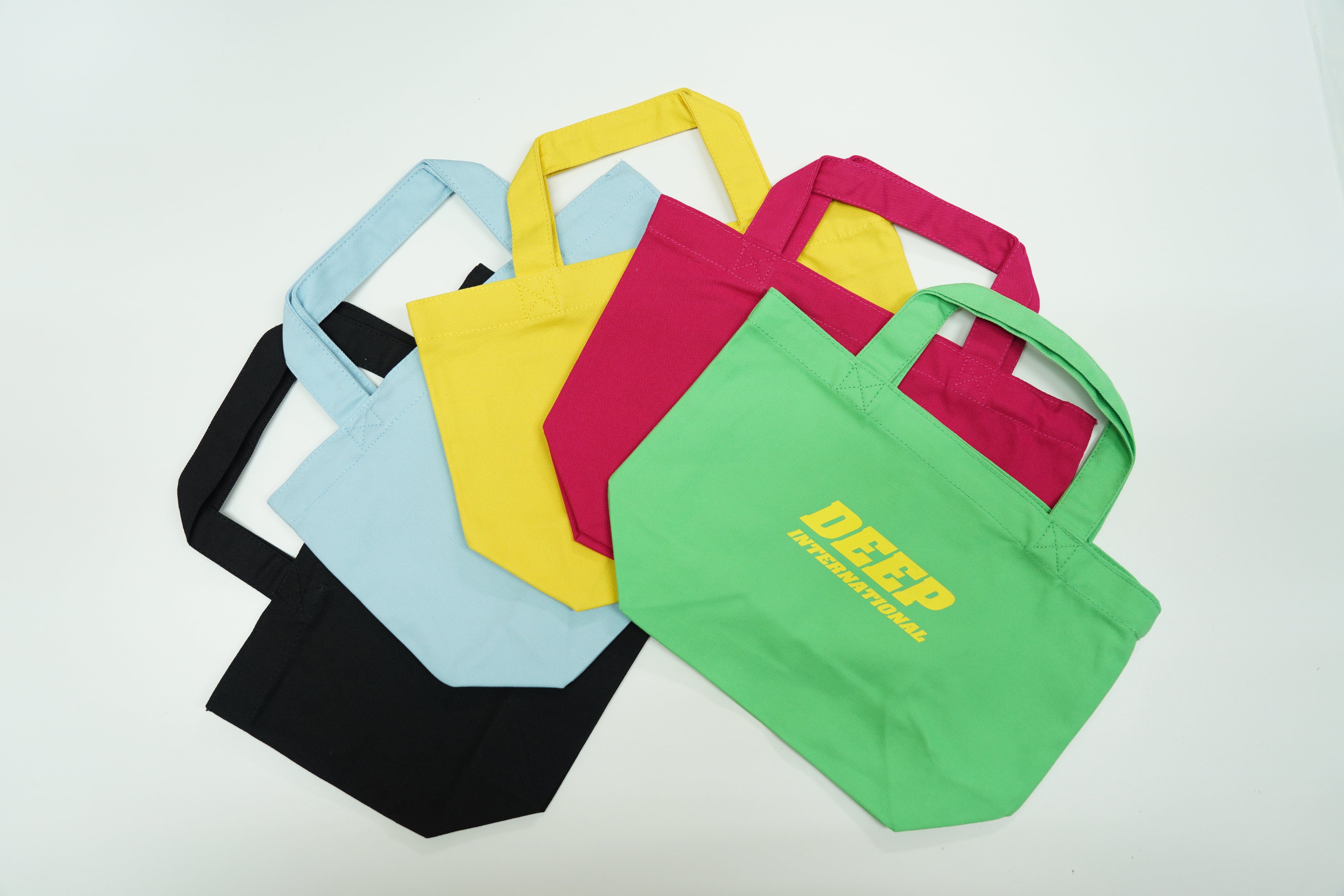 a6c95dc44c7cdfacb8cf1f5ae419d4