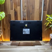 \ 公式ショップ限定価格❣️/ 準美品《ハイスペック》LIFEBOOK U9311/F 最高峰i7 第11世代 メモリ16GB SSD256GB ノートパソコン 安心サポート&3ヶ月保証付き