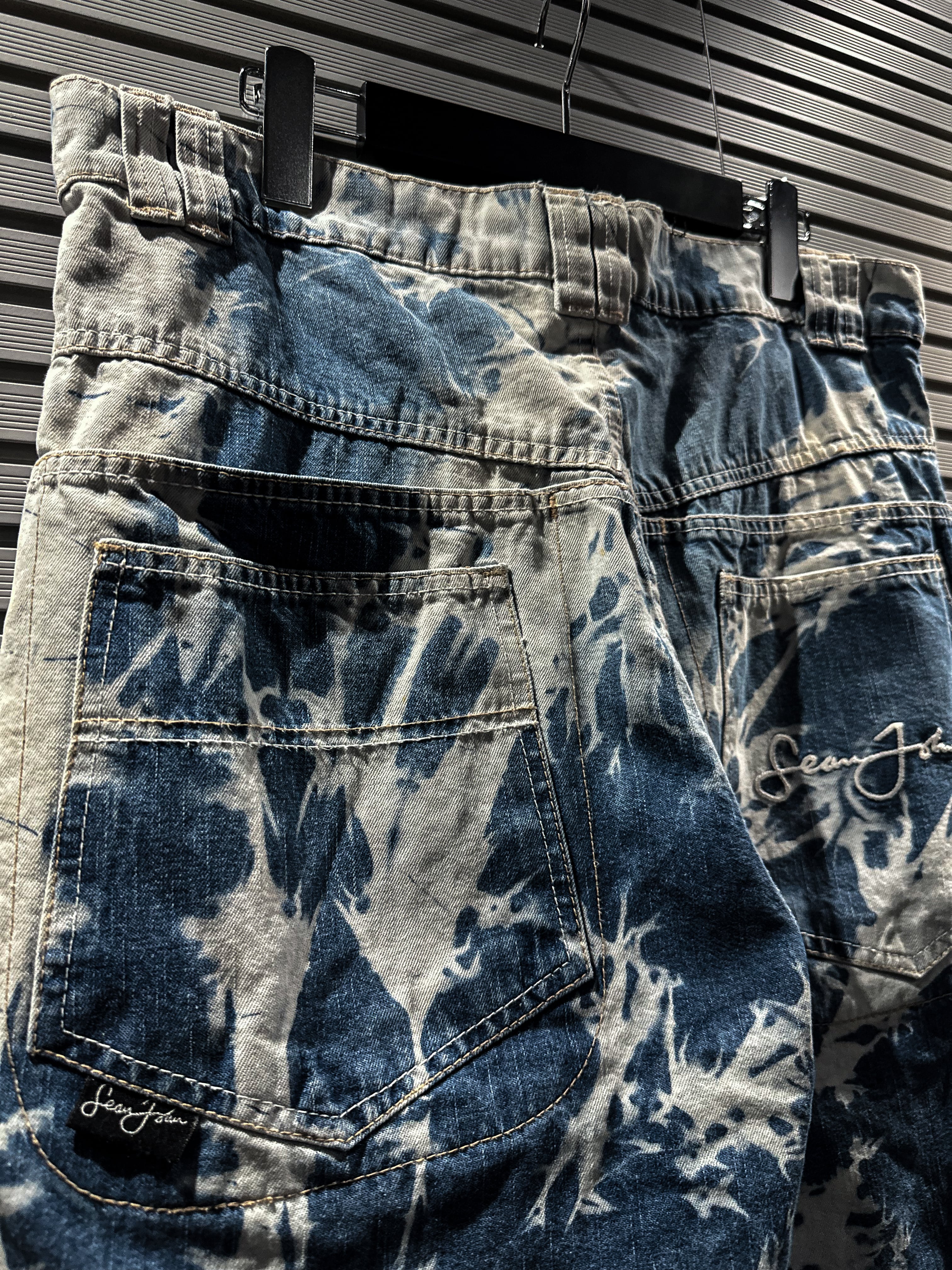 X VINTAGE】