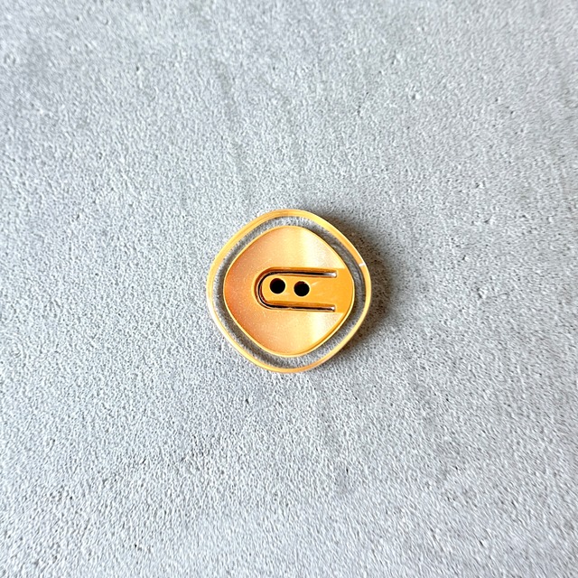 キャメル×シルバーライン スクエア 16mm 画像