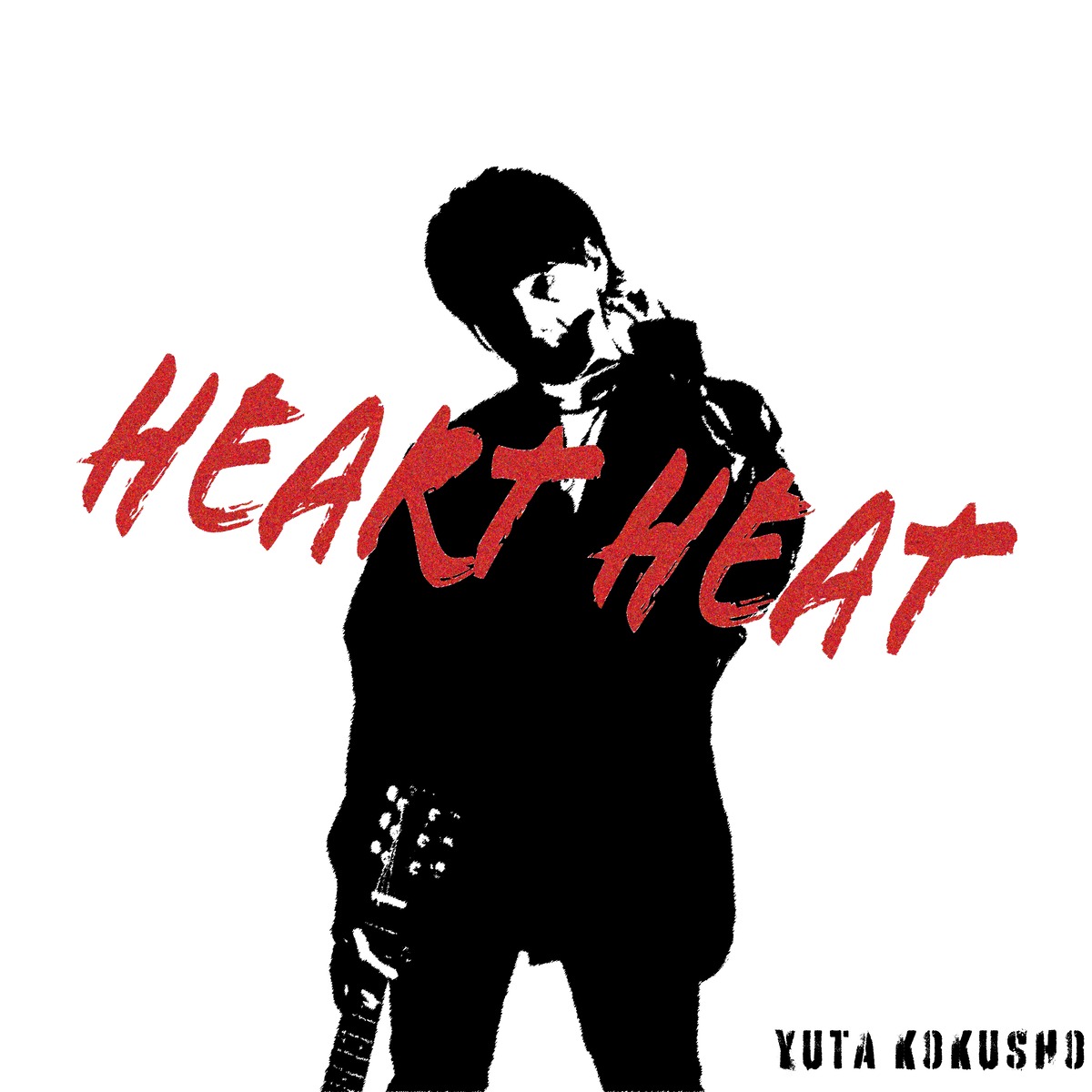 a6ca34304432b6e0cc33de8cc32c8f