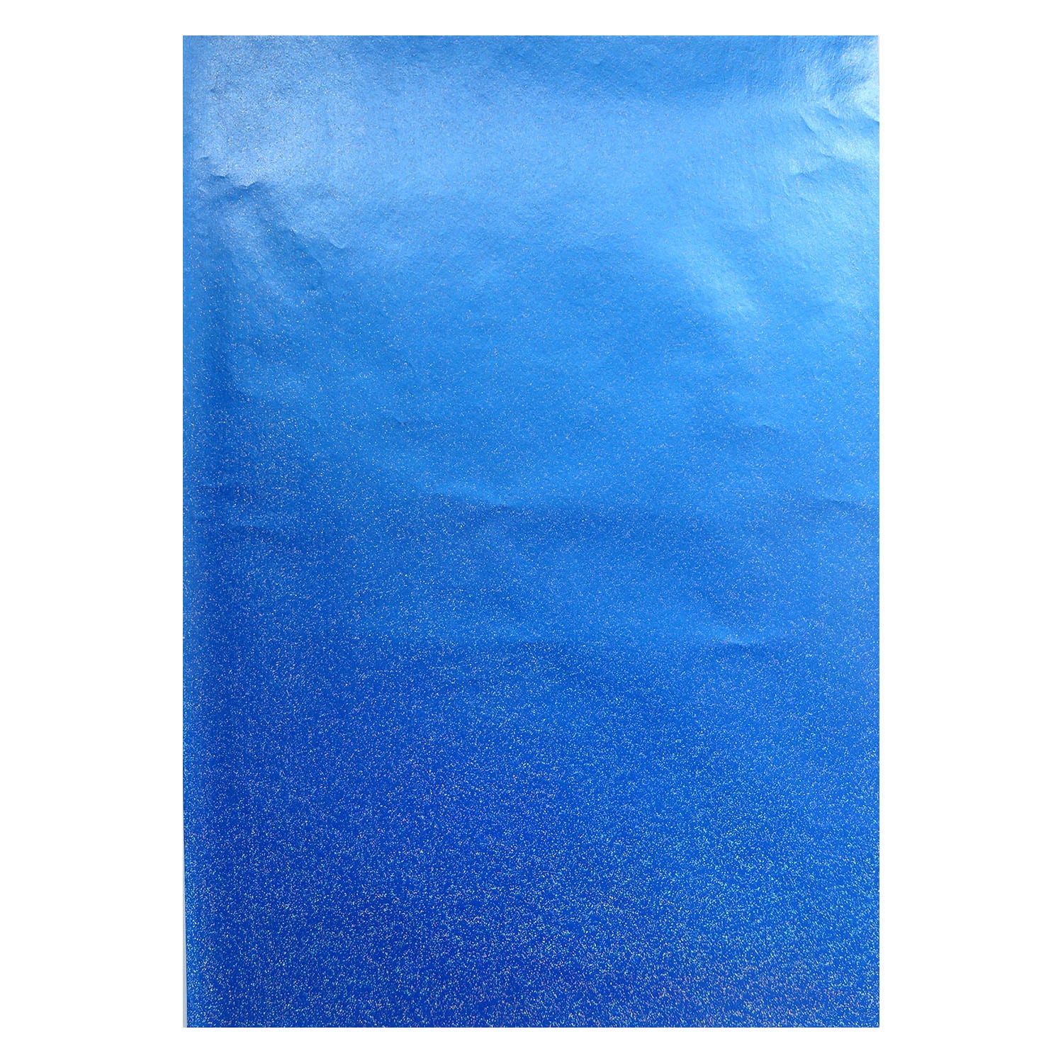 ラッピングペーパー 包装紙 08203 (C-41) 約50cmx70cm スイス製