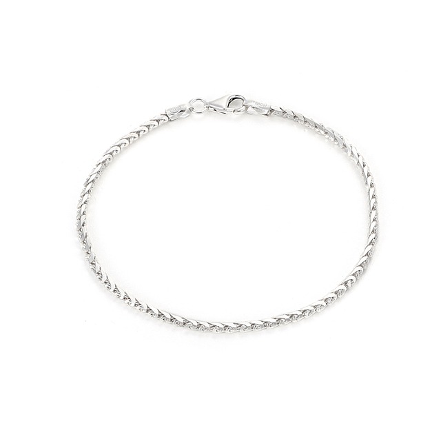 chain bracelet (B26)