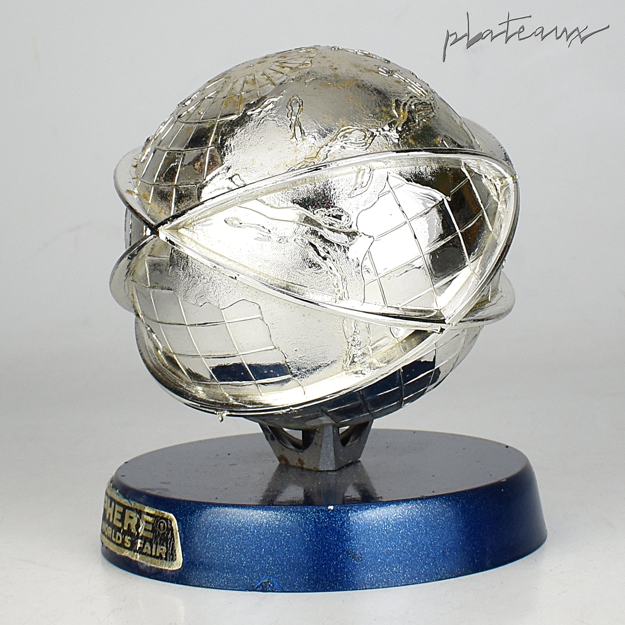 a6cb18bf70a6818b8627ee92b0dee6