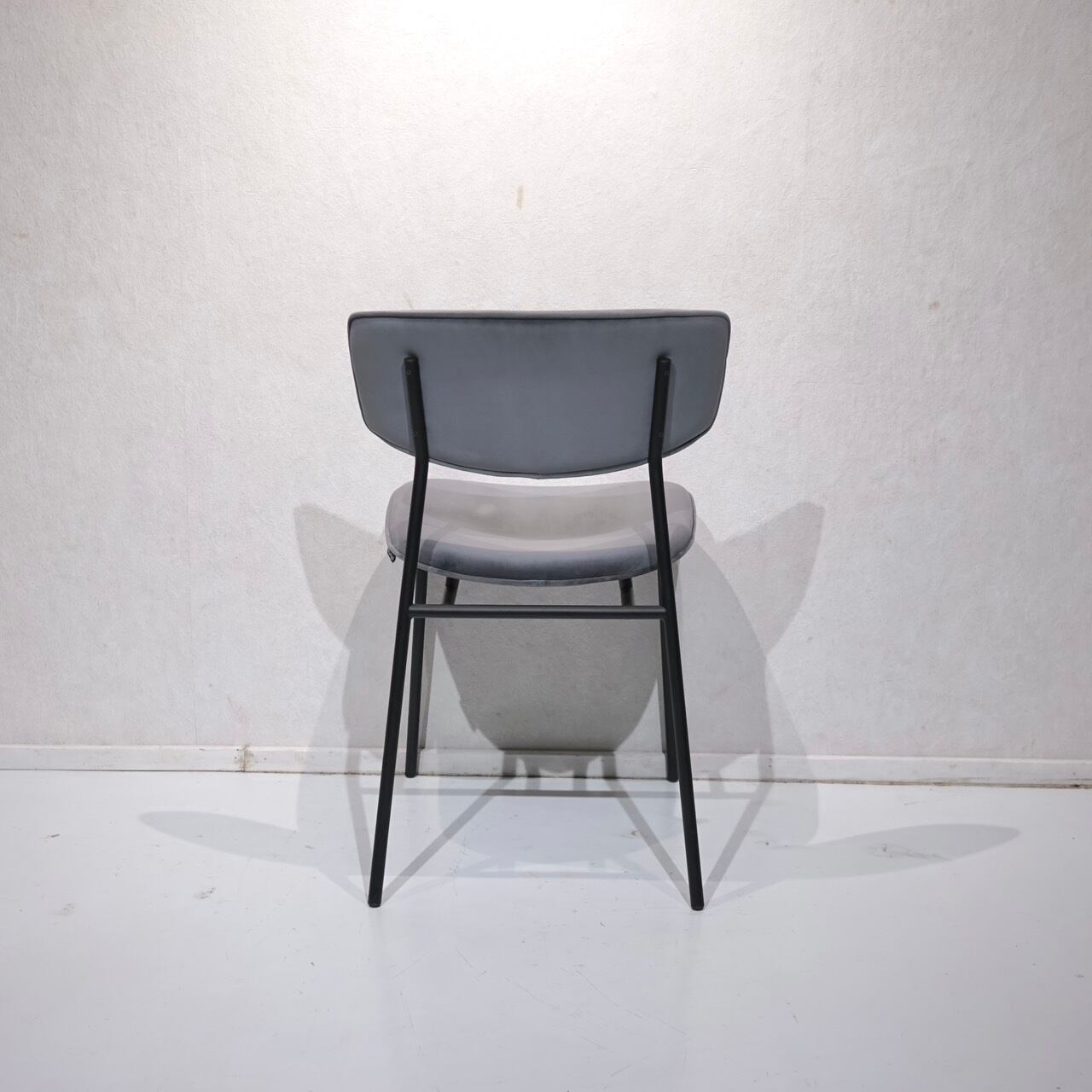 ①★Calligaris カリガリス ダイニングチェア FIFTIES Calligaris カリガリス FIFTIES フィフティーズ ダイニングチェア