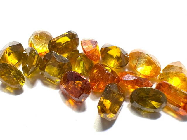 【TikTok初売り】スファレライト還元Special［KT-15］