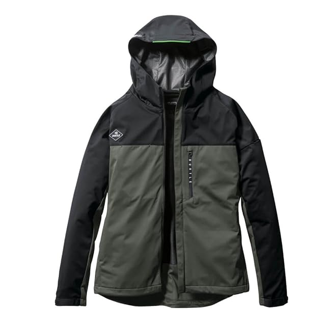 Patagonia M.A.R.S US Military PCU Level 3A Jacket Multicam M-R