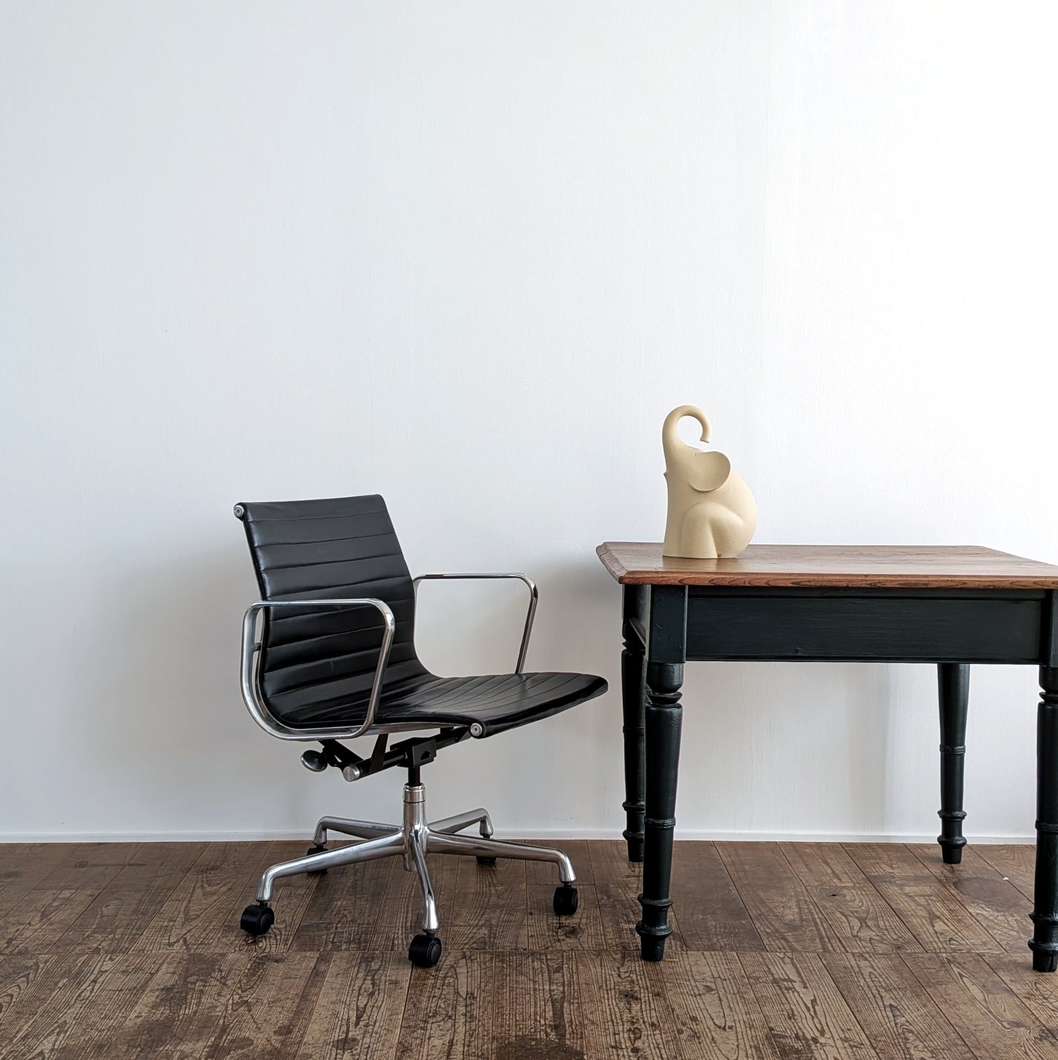 Seating | sonota ヴィンテージ家具・デザイン・インテリア・家具・雑貨