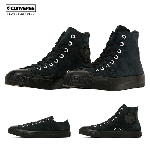コンバース スケートボーディング CONVERSE SKATEBOARDING スニーカー ALL STAR SK OX