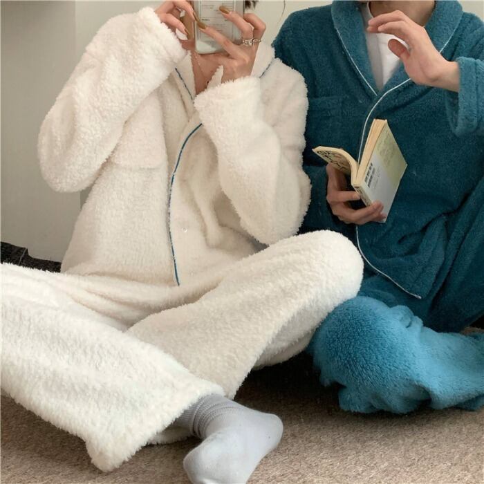 コーラルパンツ オータムウィンター 秋物 冬物 モンロー75578342093