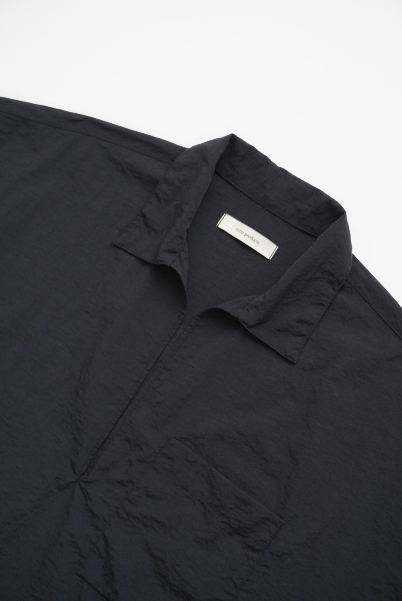 EP-01 #Black・画像4