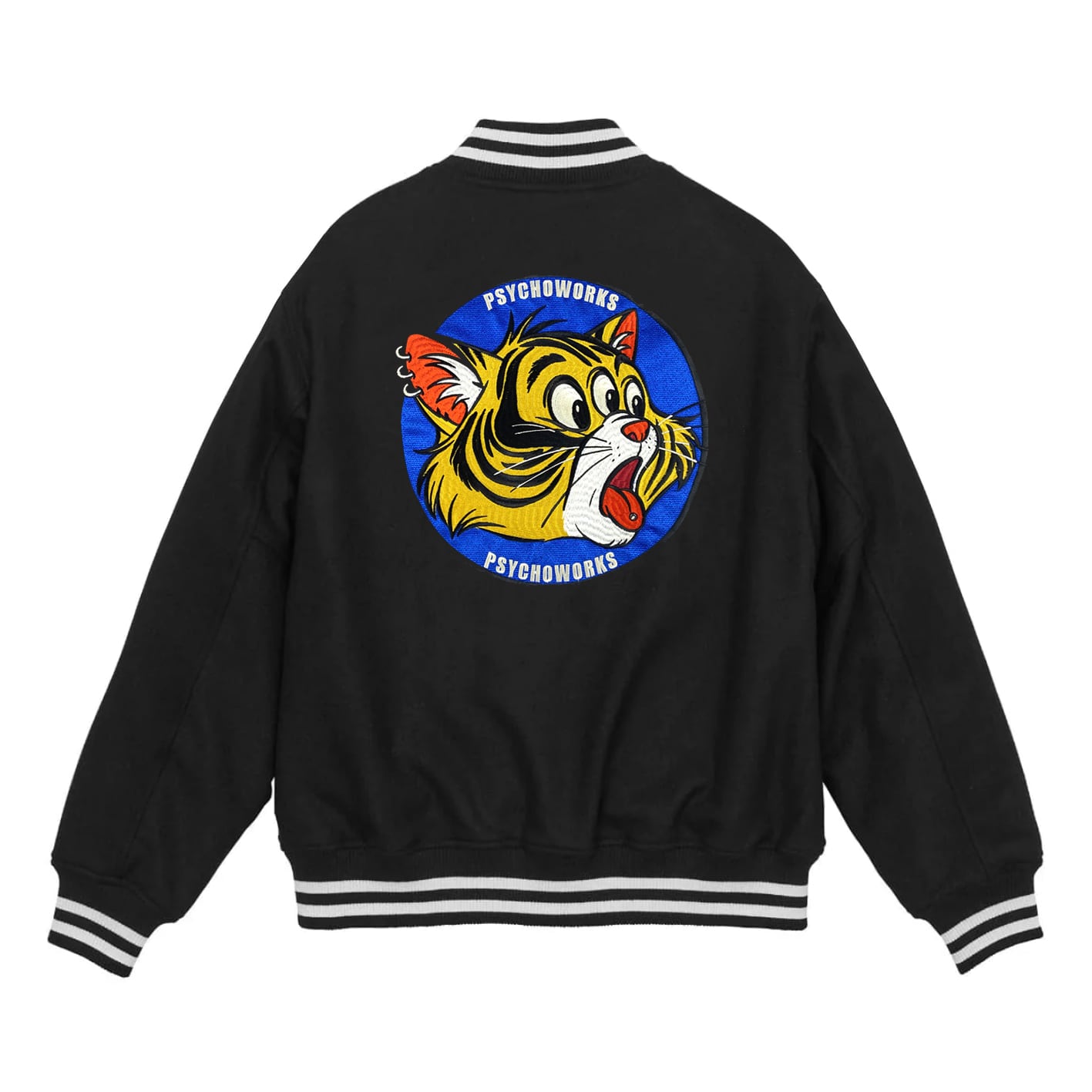 a6cc2919dc551c6ec3f444e747e164