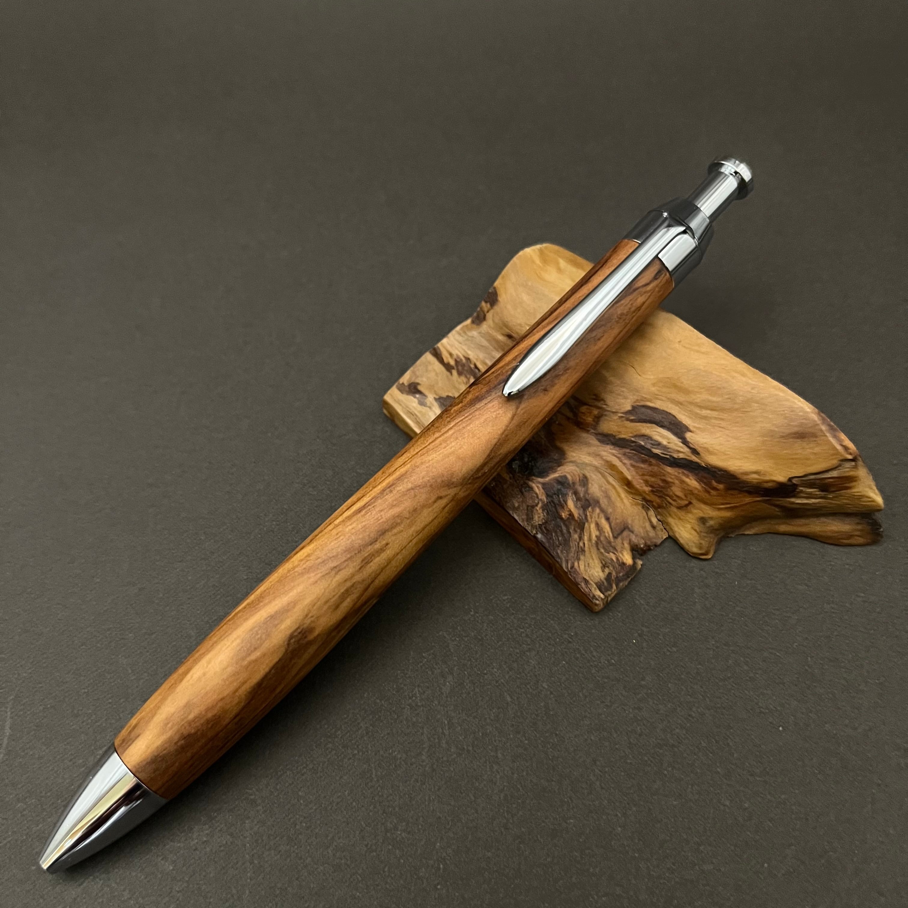 ALL ITEM | やまだ工房