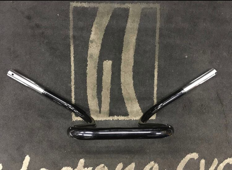 【まろう 】ブラックバーベル まろう 】ブラックバーベル 6MTD-90 6角軸鉄工用ドリル(9.0mm)｜電設