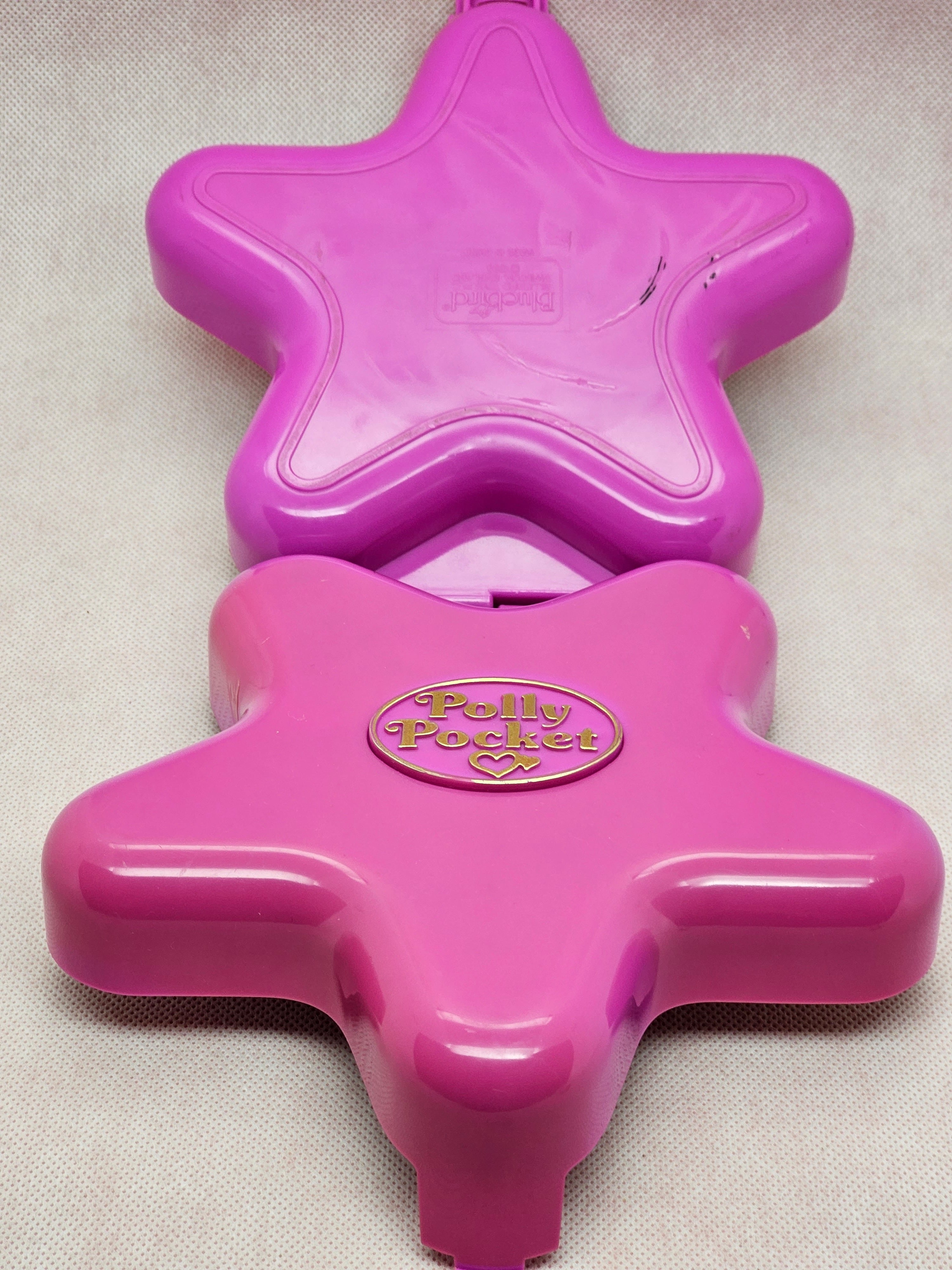 ファンタジーライトゆうえんち  1993年 完品