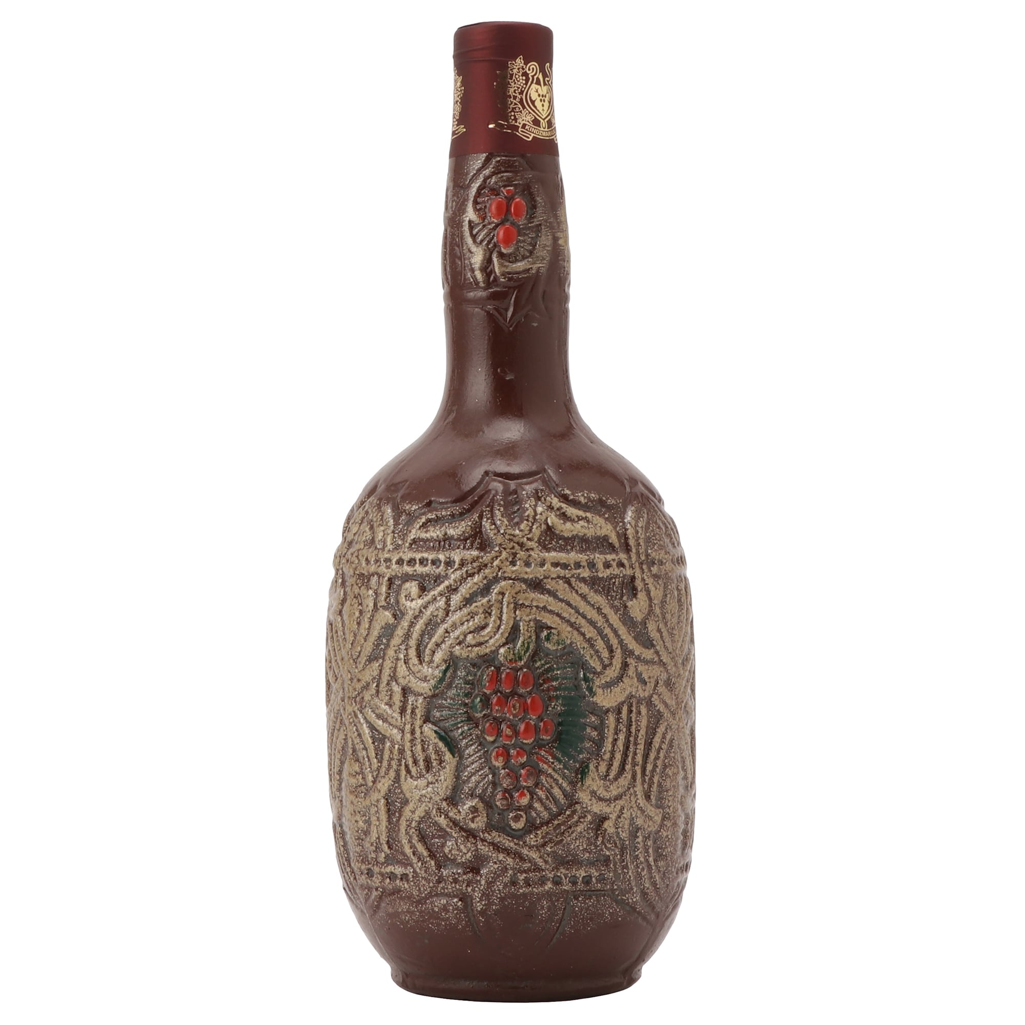 a6cd0165b667731979d4fe1d1bfc8f