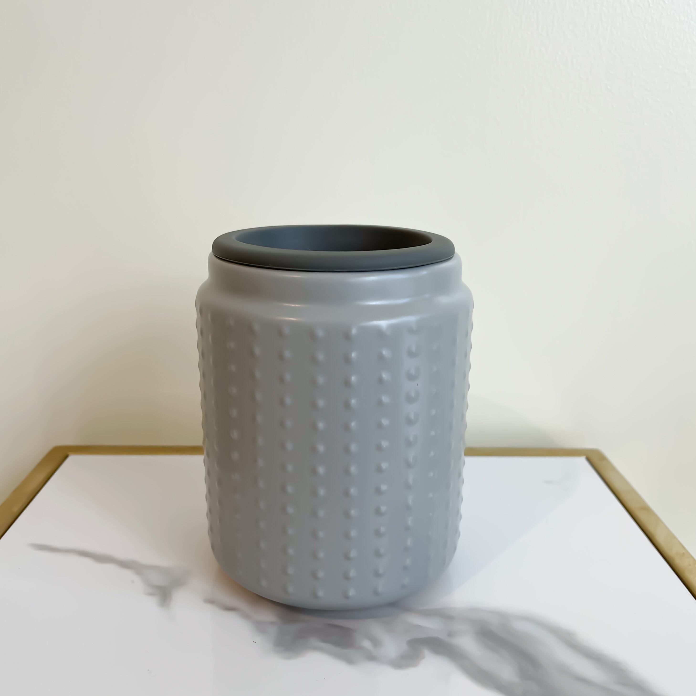 Wax Warmer Northern Lights Candle Co.