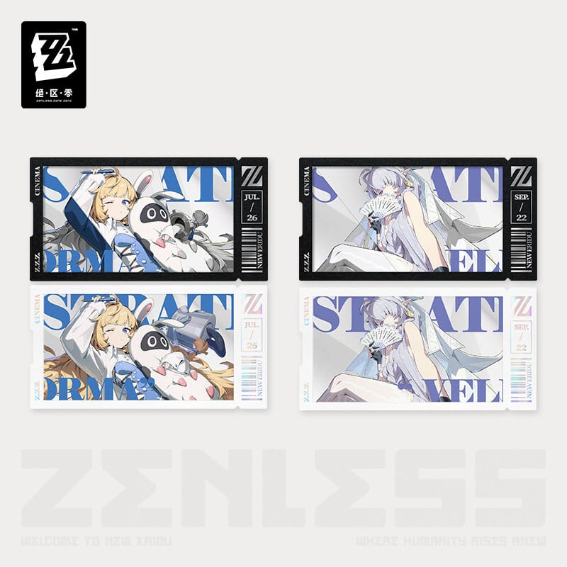 a6cd20a327ead585814bfca334e90d