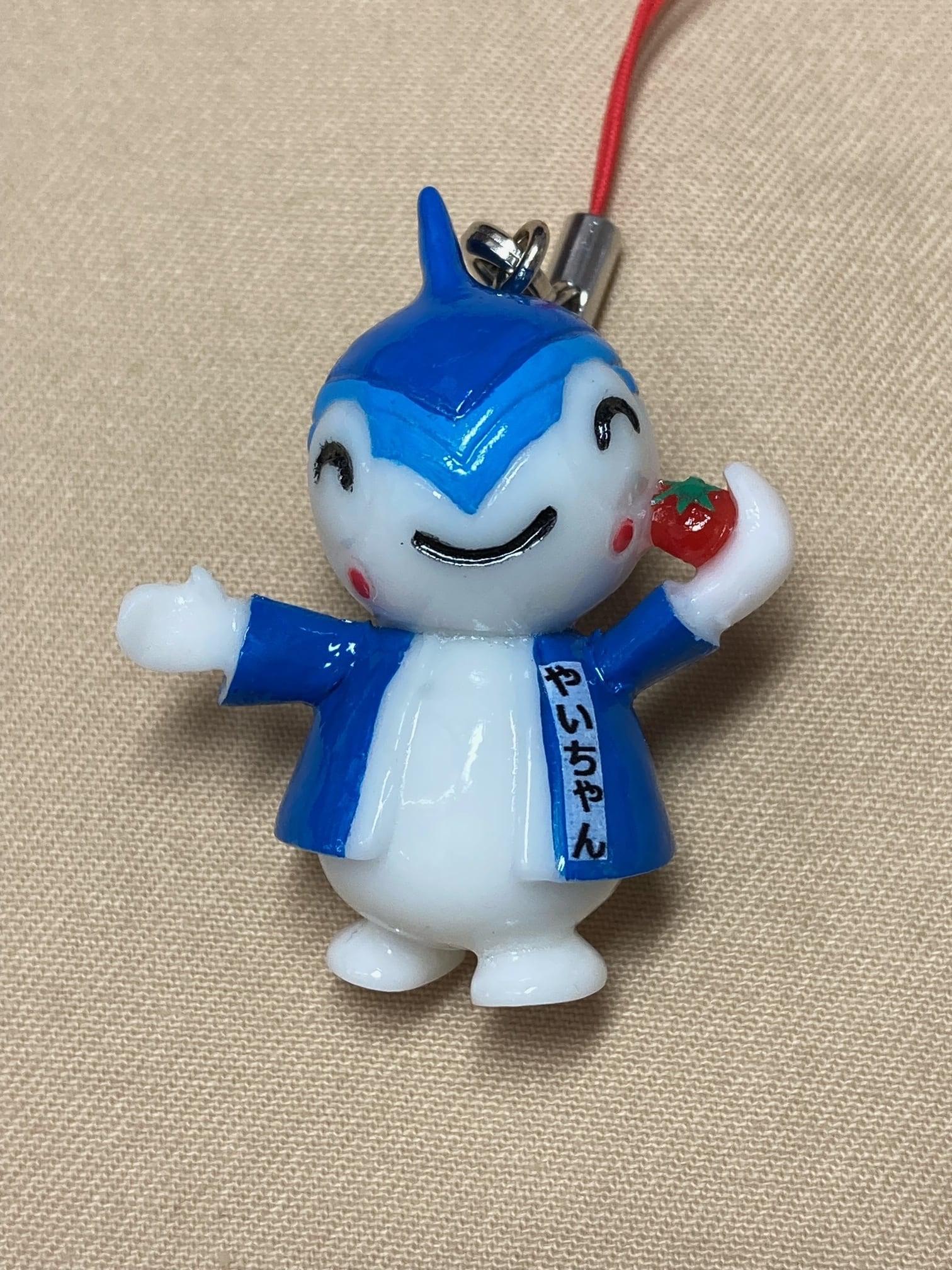 a6cd2b2cbeb5d7944da5184756f375