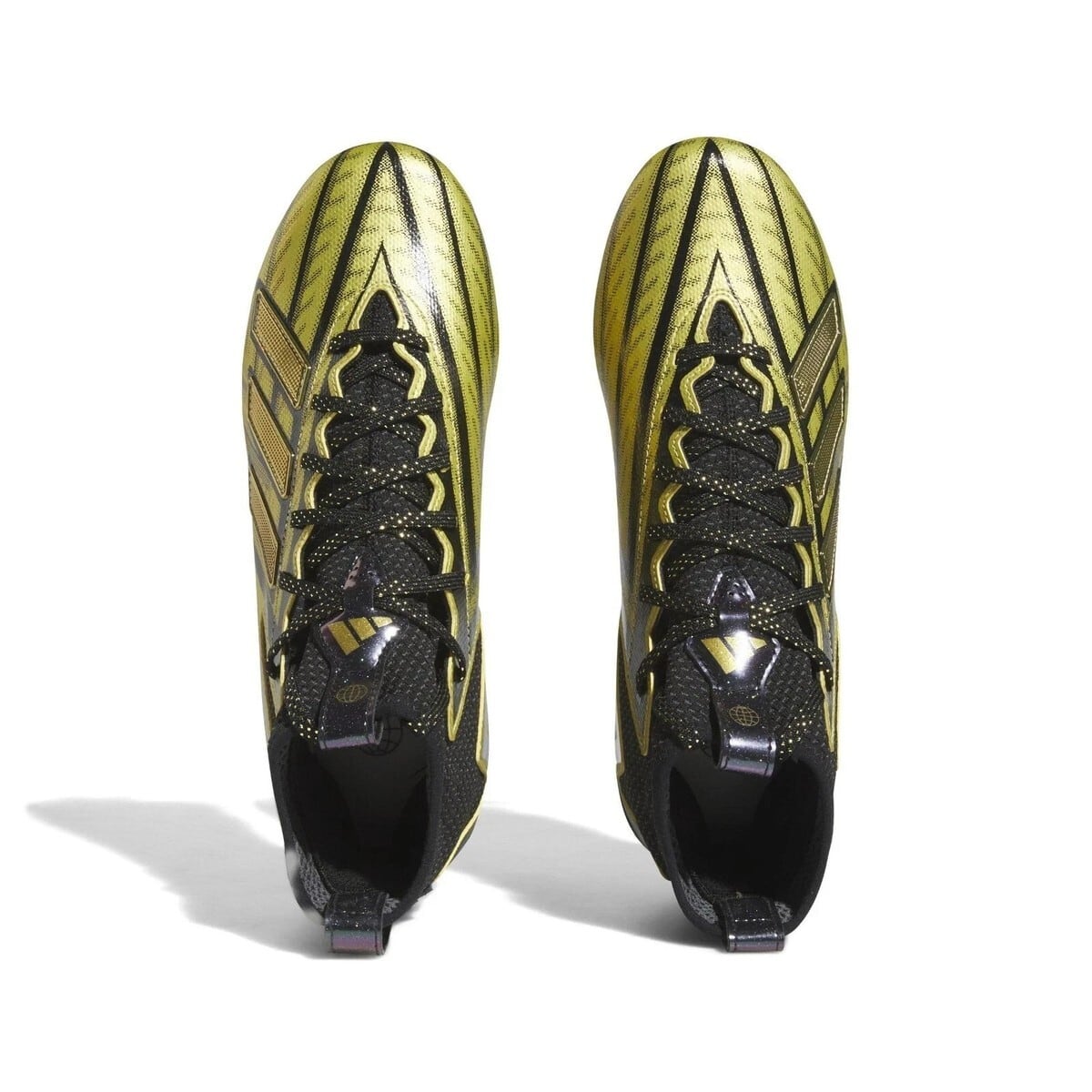 26cm】Adidas FREAK 23 ULTRA アメフト スパイク | END ZONE/エンド