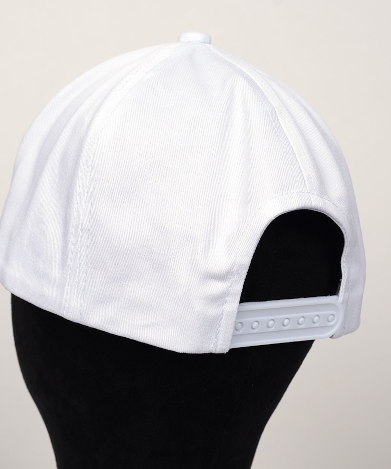 COOLA MADE® 3D Emb CAP (GREEN) CQ-48501