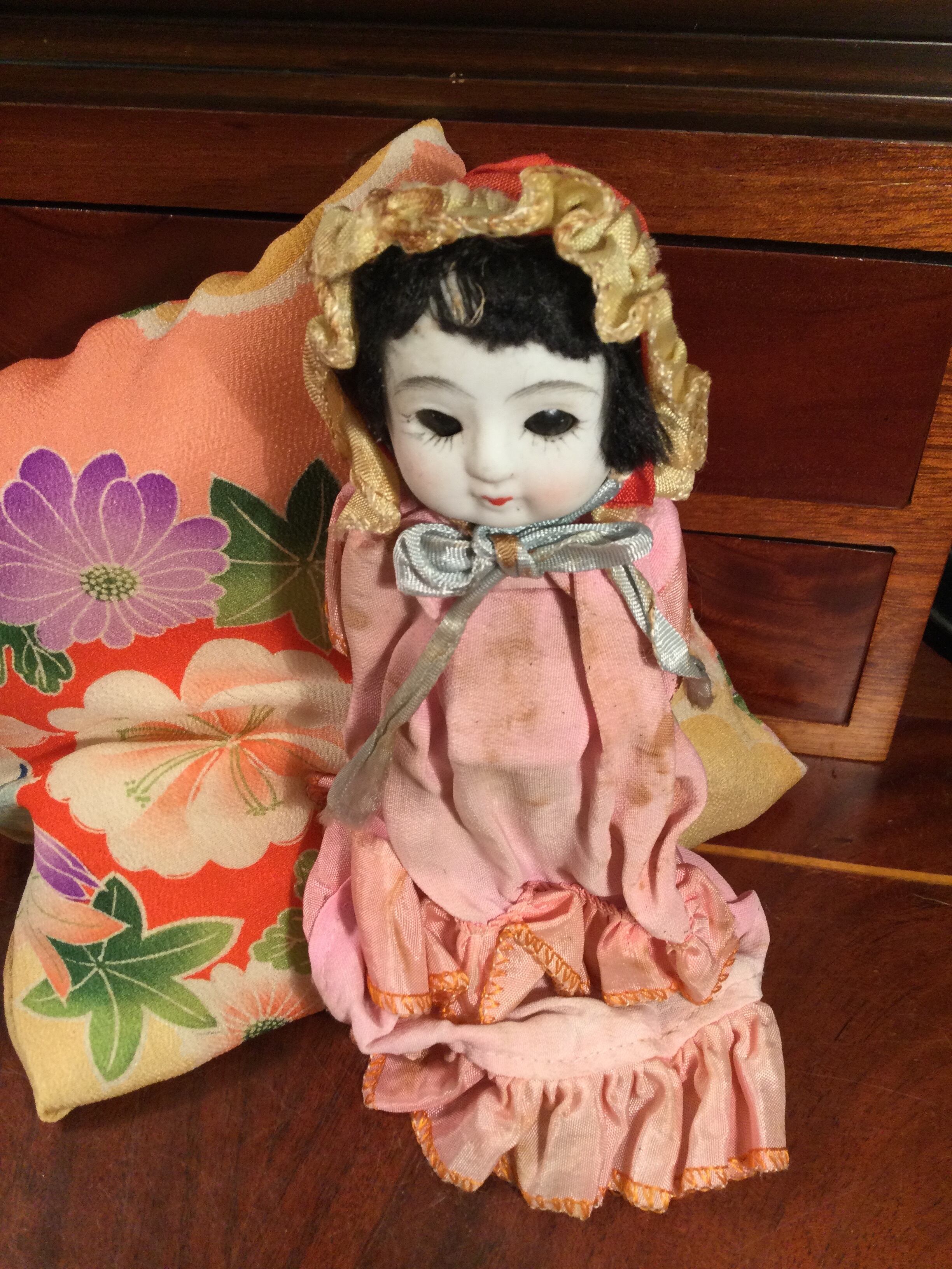 Michiruさん Michiruさん ぬいぐるみ作家 ミチル ファンシー Michiruさん Michiruさん ぬいぐるみ作家 ミチル ファンシー