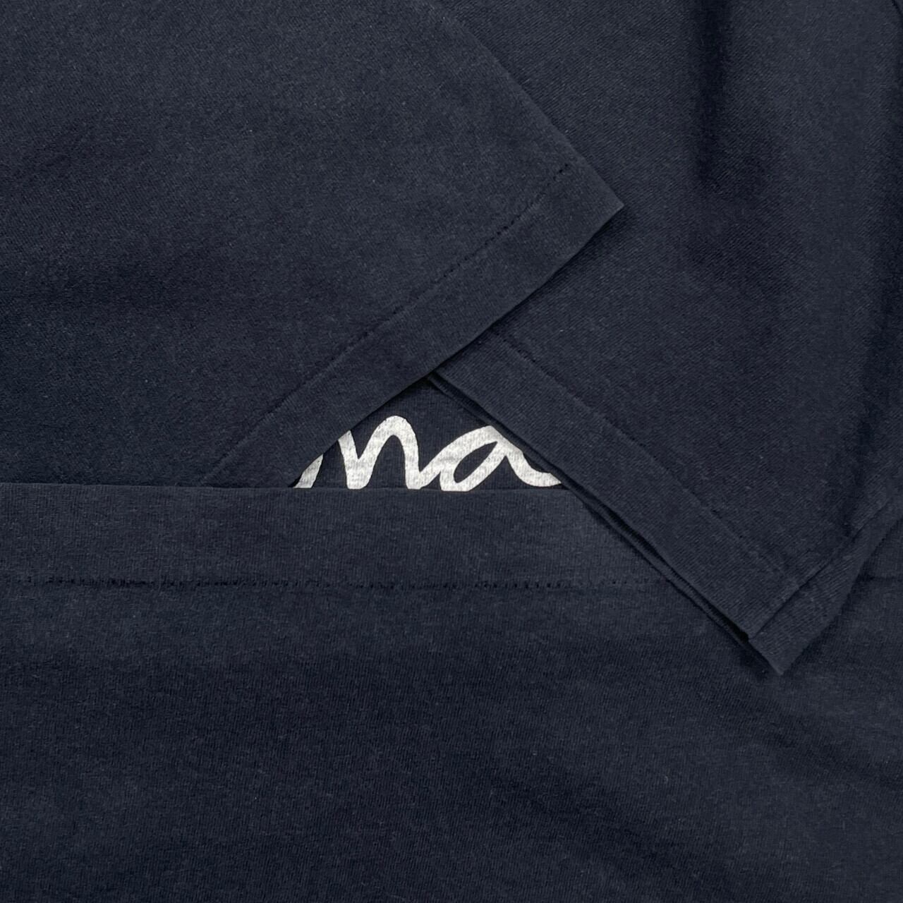 ベン・ヴォーティエ（Ben Vautier）のアートネクタイ hl-0000-nt01-1-802714_1200x.