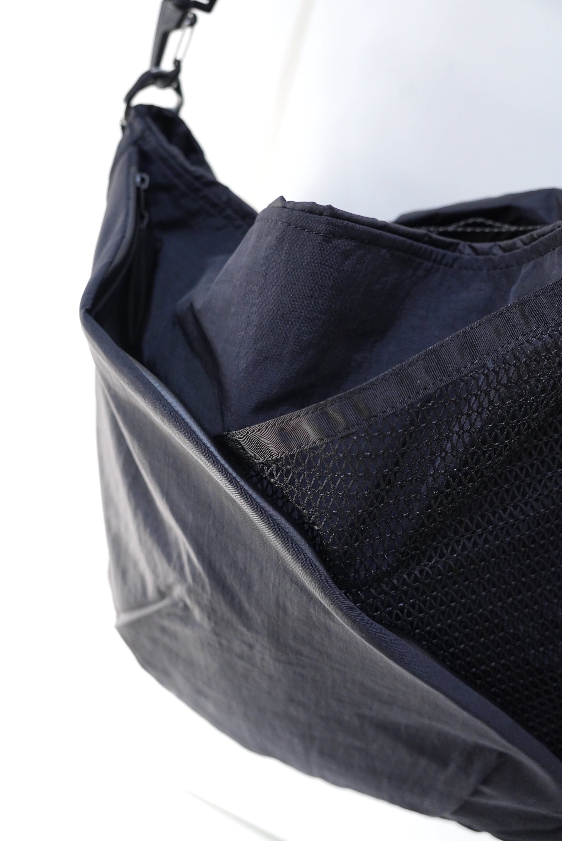 maastik / kiht | POETRY