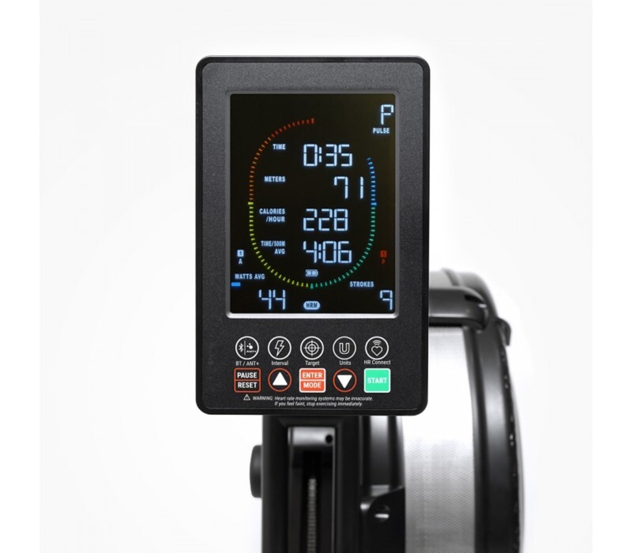 XEBEXエアロ―ワー4.0 AirPlus (ARRV-4)