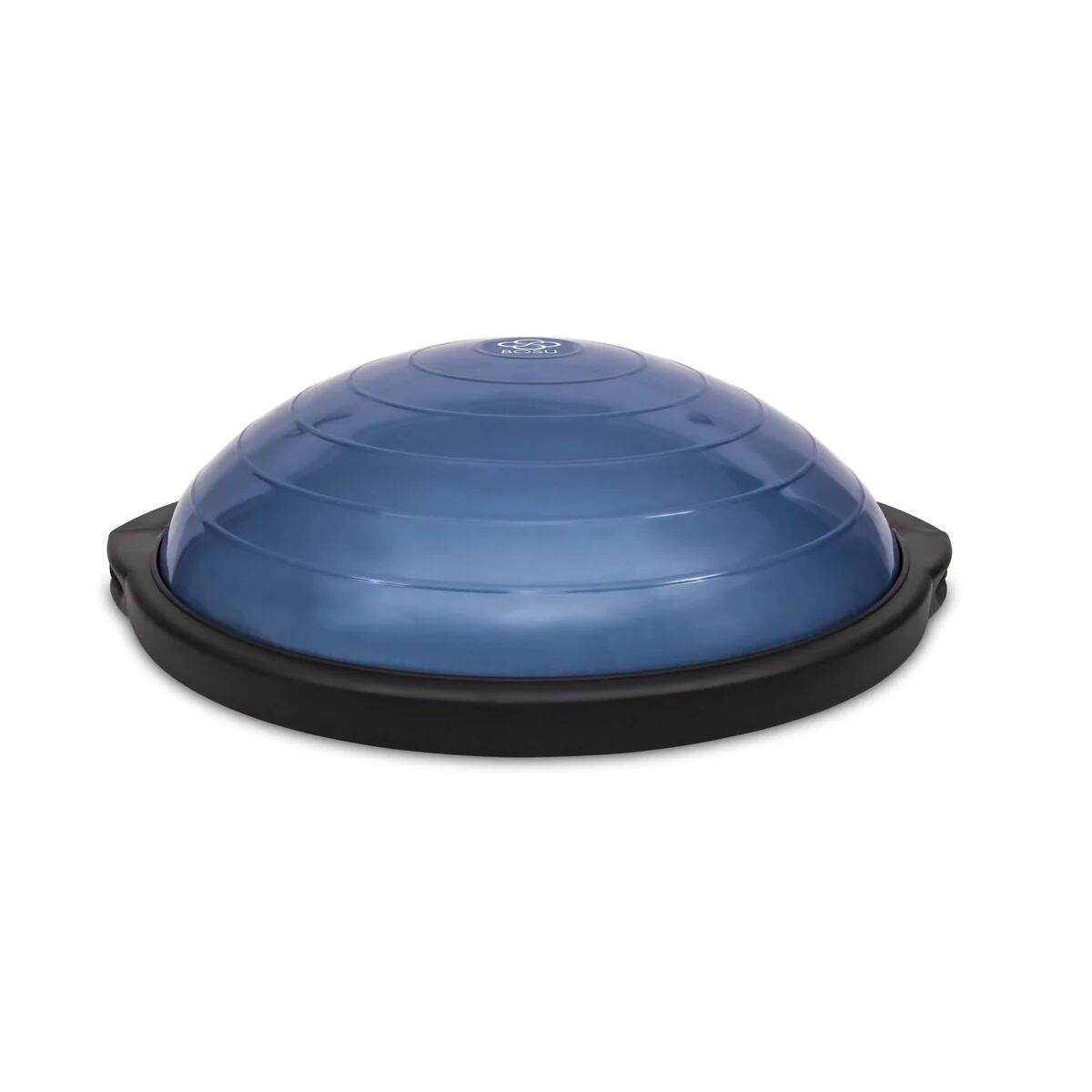 BOSU SPORT 50CM BALANCE TRAINER(ボス スポーツバランス トレーナー BOSU SPORT 50CM BALANCE TRAINER(ボス スポーツバランス トレーナー