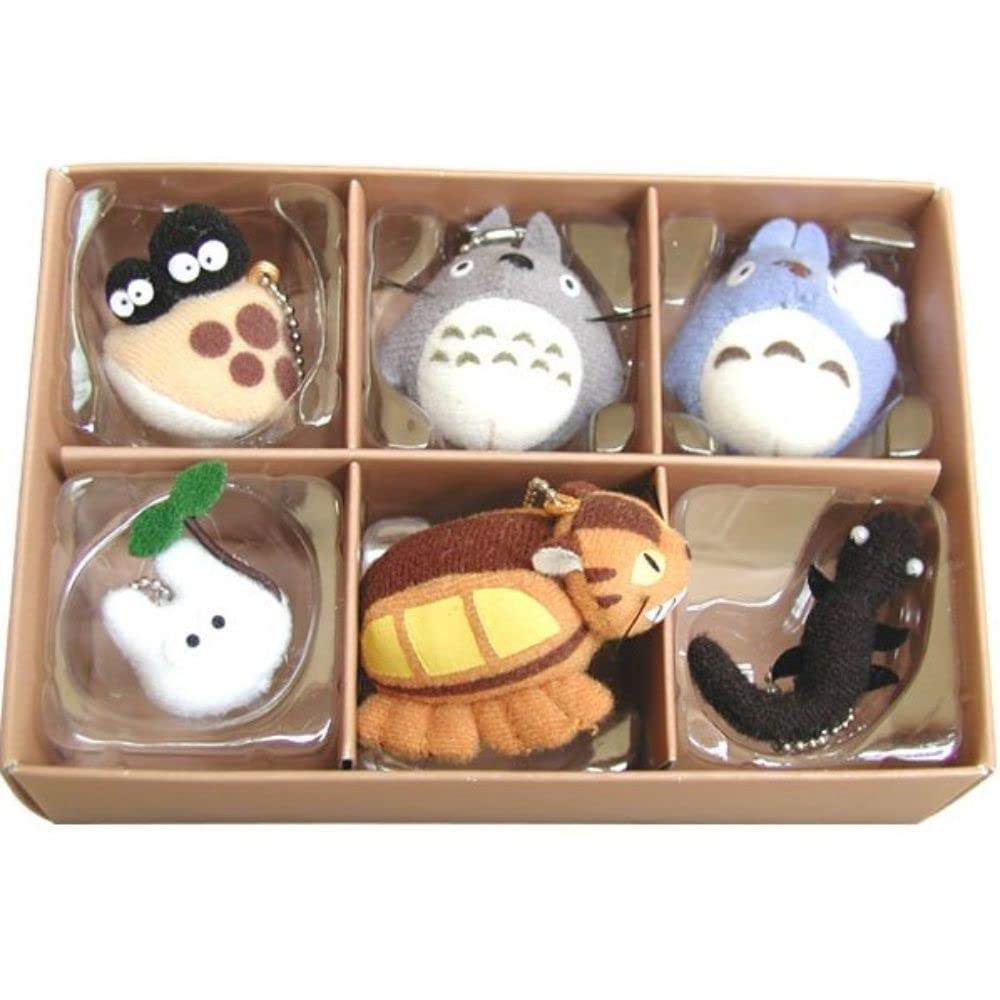 Lilliputlane/リリパットレーンHappy 21st birthday | PAY ID