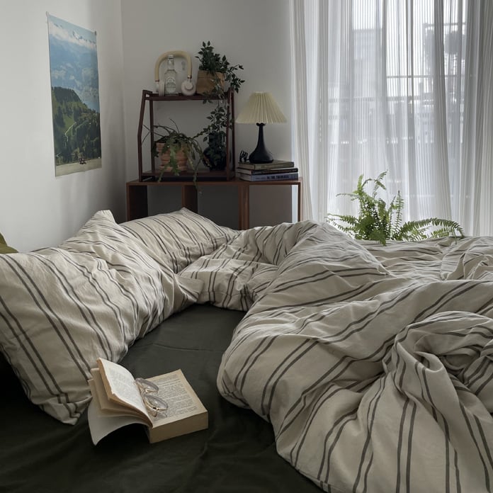 a6cf8c911eee027d4577dc353f007a