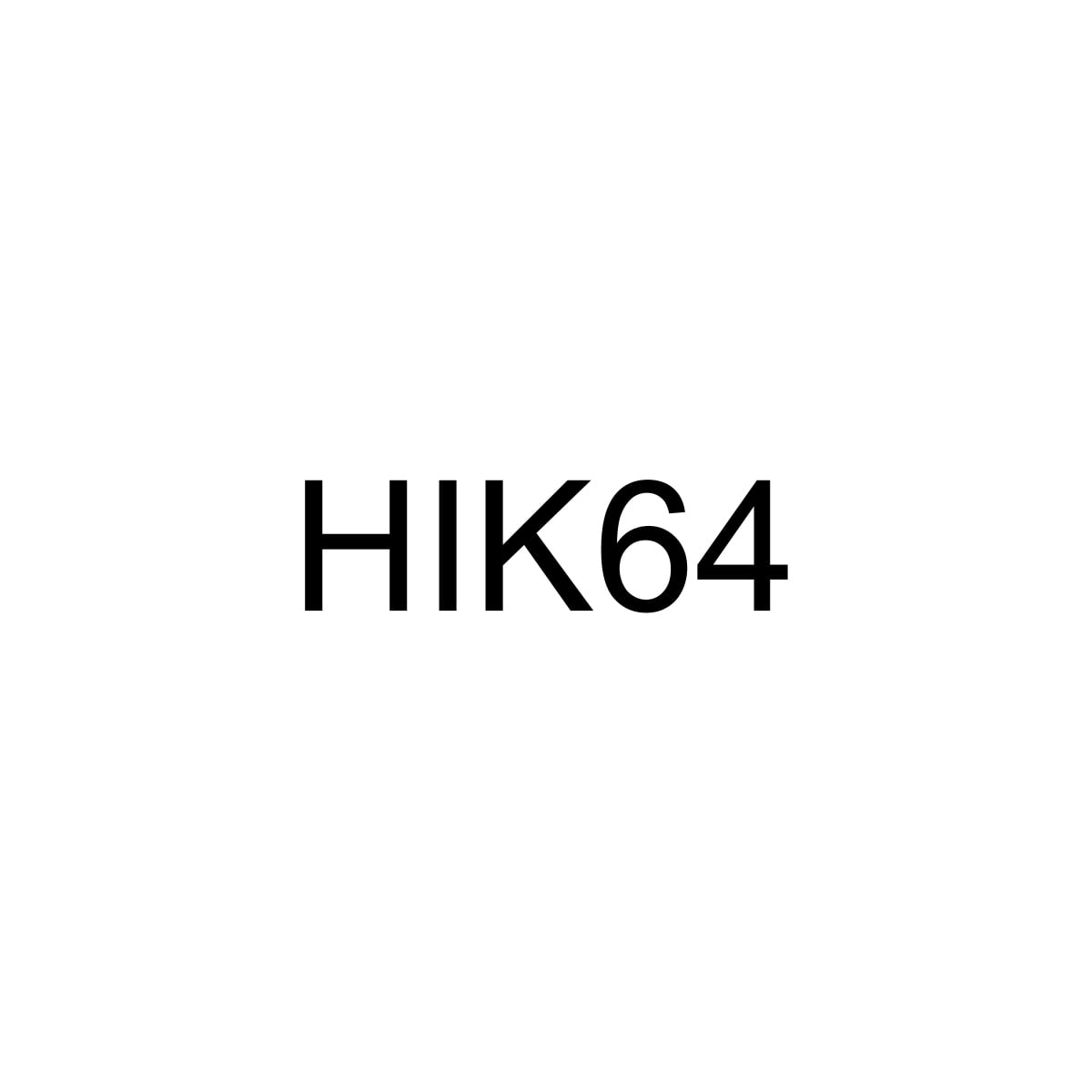 HIK64 早く家に帰ろうよ メッセージTシャツ ms35  パロディ シンプル ロゴT